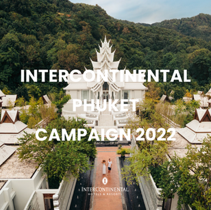 InterContinental
