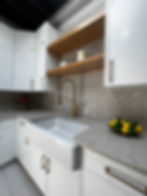 Calgary interior designer, kitchen interior design by award winning Calgary interior design firm