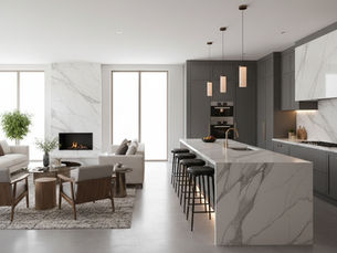 Timeless Interior Design Trends in Calgary That Won't Go Out of Style.