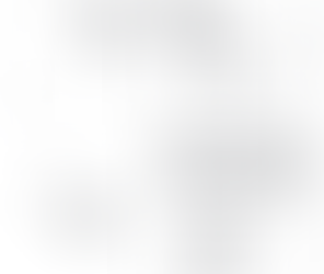 Resolvido Física ENEM 2024 Caderno Verde