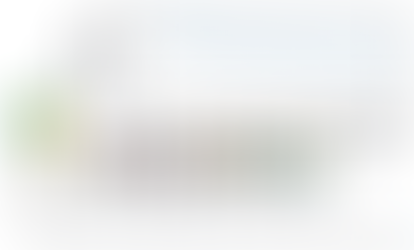 Resolvido Física Enem 2024 Caderno Verde