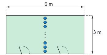 Resolvido Matemática ENEM 2024 Caderno Verde