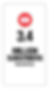 social media stats-02.png