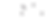 tik-tok-PINS-01.png