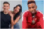 Tubi-for-Creators-Dan-Riya-FunnyMike.jpg