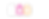 demographics-age-SYMBOLS-01.png