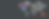 demographics BG-01-01.png