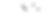 insta-riya-demographics-pins-01.png