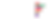 demographics-age-BARS.png