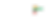 insta BVH demographics bars-01.png