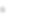 tik-tok-LOGO.png