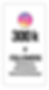 social media stats-03.png