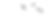 insta-dan-demographics-PINS-01.png