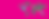 insta-dan-demographics-BG-01.png