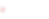 yt-LOGO.png