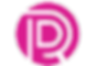 CIRCLE.png