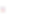 insta-dan-demographics-LOGO.png