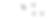 demographics PINS-01.png
