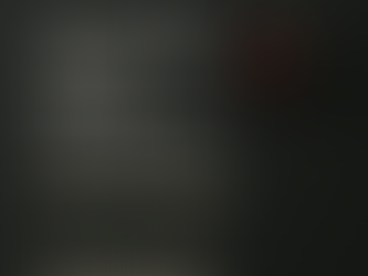 Dancing with Shadows: On Alcohol, Clarity, and the Cost of a Night