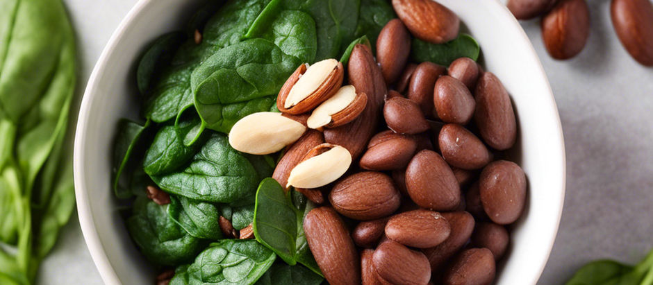 Kidney Stones: Understanding, Prevention, and Dietary Considerations