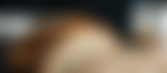 Sourdough Bread: A Tangy Tradition with Potential Health Benefits