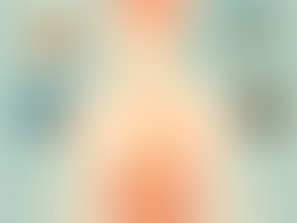 When Stress Speaks Through Your Gut: Evidence-Based Insights and Strategies