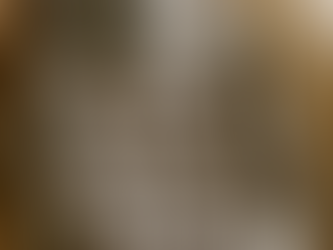 When Someone You Love Criticizes Your Body: Finding Grace in the Moment