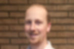 Eric D. Husteck