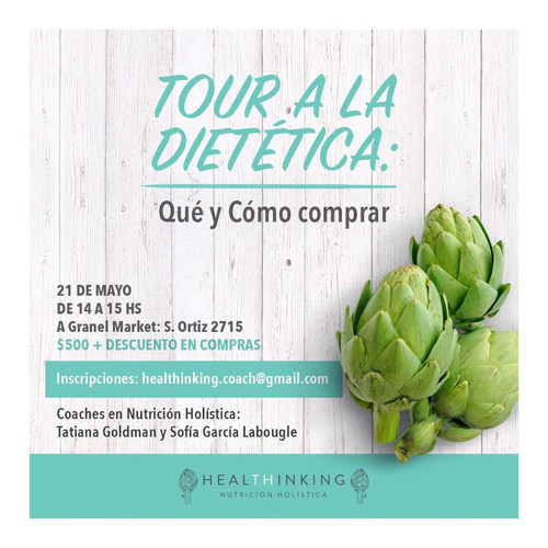 alimentacion saludable en el puerperio