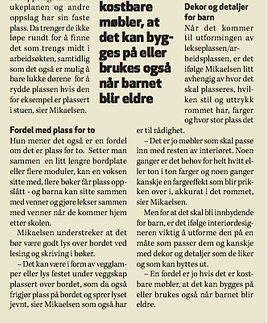 Byavisen
