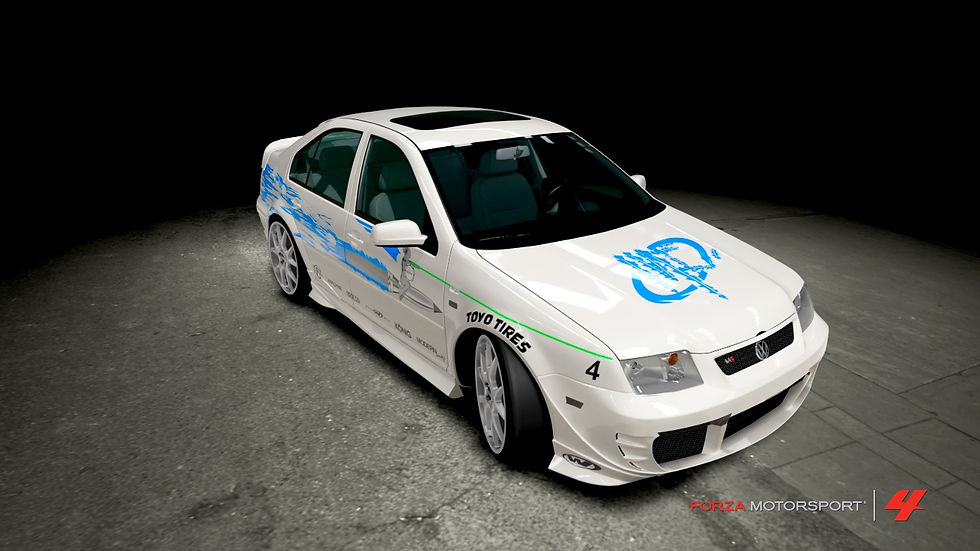 FM4_F6.jpg