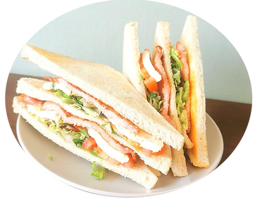 sandwich.png