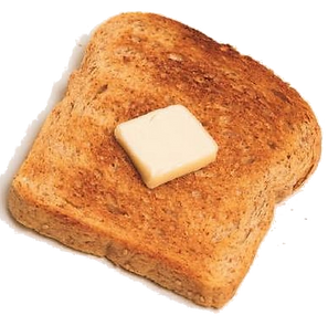 toast.png