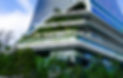 tokyo-tradecenter-hamamatsucho.jpg