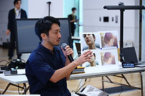 CR6_6162.JPG