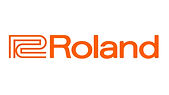 Roland_Horizontal_Lockup_c.jpg