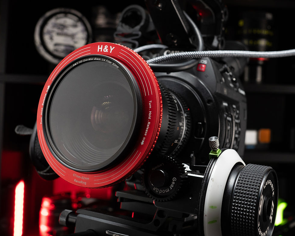 展示コーナー | CREATORS-EDGE