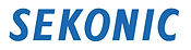 sekonic_logo.jpg