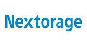 Nextorage_logo.jpg