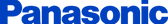 Panasonic_b_posi.png