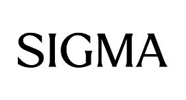 SIGMA_Wordmark_Black_RGB.jpg