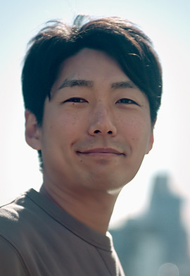 kitayama.jpeg