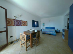 GOPR0461