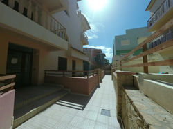 GOPR0482