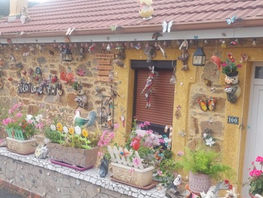 Petite Rando Pique-nique à Violay – Vendredi 28 aout 2026 (N°278)