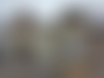 Petite rando du 19 février 2023 à Grézieu la Varenne (N°144)