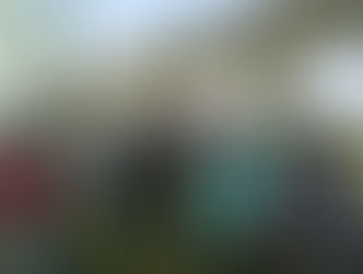 Rando Patrimoine à Chaponost (n°47)