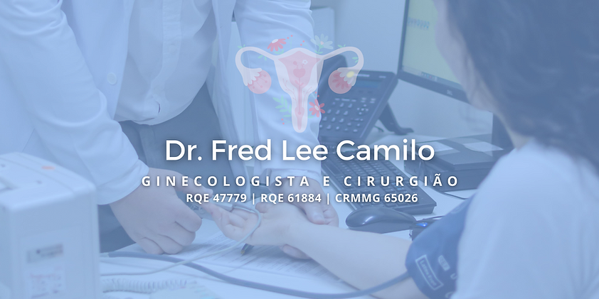 fred lee e amplio (Banner médio (formato EUA, horizontal)) (1).png