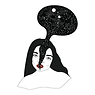 My Logo .png