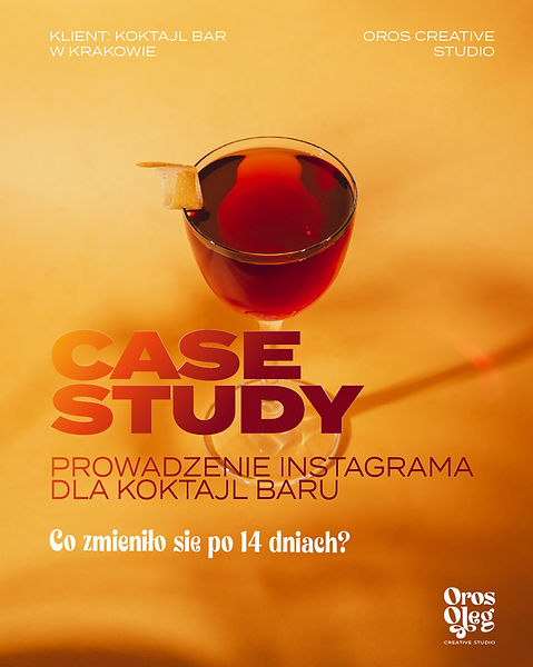 okladka blogu case study-100.jpg